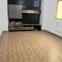 شمسی پور (( معلم )) ۷۰متر طبقه دوم با پارکینگ