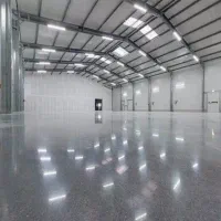 سرامیک کار بنا ۴۰ سال سابقه