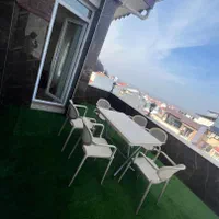 پنت هوس لاهیجان