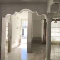 فروش خانه|فروش خانه و ویلا|شیراز, گچی|دیوار