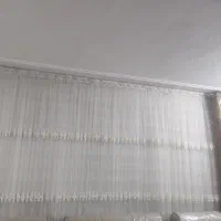 پرده|پرده، رانر، رومیزی|همدان, |دیوار
