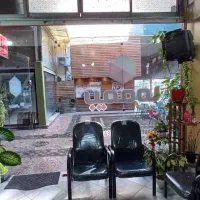 استخدام کارمند اداری بیمه در شرکت بیمه ما