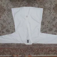 لباس کاراته