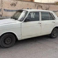 پیکان سفید|خودرو سواری و وانت|فیروزآباد (فارس), |دیوار