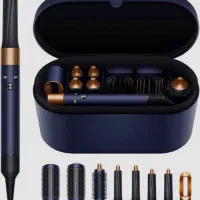 شسوار حرفه ای Dyson airwrap دایسون