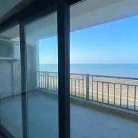 138متری-لوکس-پلاک-1-سرخرود-کلید-نخورده