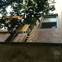 آپارتمان 43 متری نوساز طبقه اول با پارکینگ|فروش آپارتمان|تهران, خرمشهر|دیوار