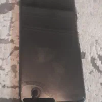 نوکیا ۳.۱ پلاس نیاز به تعمیر