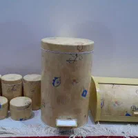 سرویس آشپزخانه