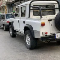 پاژن ‌‌89دوگانه کارخانه|خودرو سواری و وانت|اردبیل, |دیوار