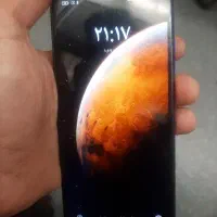 شیائومی ردمی نوت۸ پرو