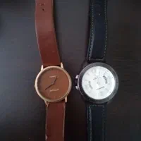 ساعت ودستبند|ساعت|بیرجند, |دیوار