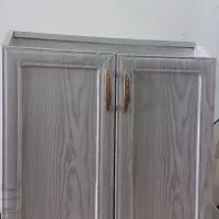 جاکفشی