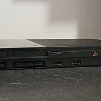 پلی استیشن 2