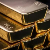 طلا باعیار18آبشده