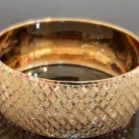 طلای کم اجرت|جواهرات|تهران, استخر|دیوار