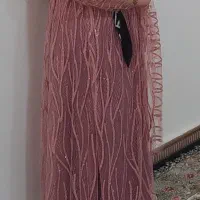 لباس کوردی عراقی