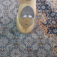 جارو شارژی|جاروبرقی، جارو شارژی، بخارشو|اردبیل, |دیوار