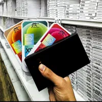 ال۲۱سی۳۱دی۵۱تاچ۷۱(60M50C40X30E20T10)تاچ۹A۸S۷F۶J۵P۴