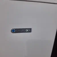 یخچال ۱۲ فوت ایستکول|یخچال و فریزر|تهران, تولید دارو|دیوار