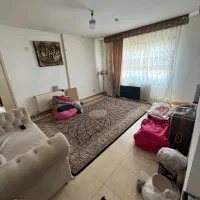 پردیس فاز۳(مجتمع گلستان)