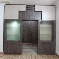 بوفه
