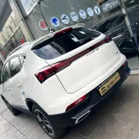 کی ام سی ایکس پنج J7 A5 KMC X5 مدل 1404..صفر خشک