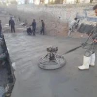 پیمانکاری دوستان(ساخت و بازسازی ساختمان سوله )|خدمات پیشه و مهارت|کرج, باغستان|دیوار