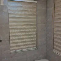 پرده سایه گستر|پرده، رانر، رومیزی|میانه, |دیوار