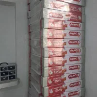 رادیاتور پنلی ایساتیس