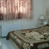 ویلایی. چهارراه ورزش