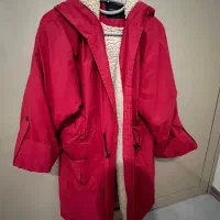 لباس های تمیز و نو