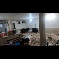 فوری/ فوری/ اجاره منزل|اجارهٔ خانه و ویلا|سبزوار, جوادیه غربی|دیوار