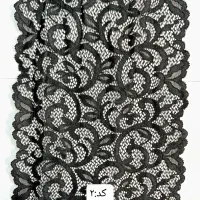 دانتل پوشاک|لوازم خیاطی و بافتنی|تهران, بازار|دیوار