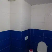 آپارتمان رهن|اجارهٔ آپارتمان|گنبد کاووس, |دیوار