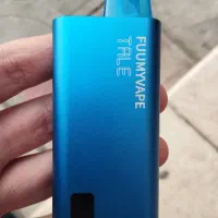 پاد 12000 بلو بری یخ نو نو