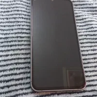 s23fa|موبایل|بردسکن, |دیوار