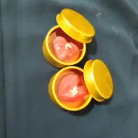 شمع دست ساز|صنایع دستی و سایر لوازم تزئینی|تهران, دروازه شمیران|دیوار