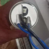 نصب انواع  کولر اسپیلت