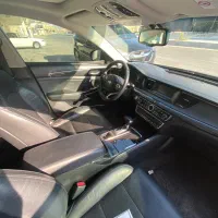 کادنزا|خودرو سواری و وانت|اهواز, سپیدار|دیوار