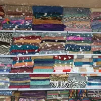 جلد بالشت ساتن کاور بالش ساتن رو بالش ساتن درجه یک|رختخواب، بالش، پتو|کازرون, |دیوار