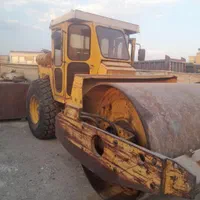 غلطک ca25|خودرو سنگین|تهران, خانی‌آباد|دیوار