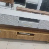 میز تی وی میز تلویزیون