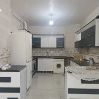 اجاره-آپارتمان-در-خیابان-رباط-اول