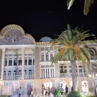 تدریس ریاضی