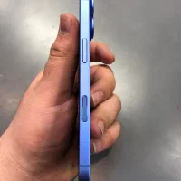 ۱۶ normal 128 ch|موبایل|تهران, آسمان|دیوار