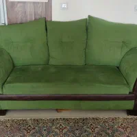 مبل ۷ نفره
