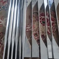 دستگیره کابینت