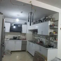 منزل اجاره ای روزانه وهفتگی با لوازم کامل|اجارهٔ کوتاه‌مدت آپارتمان و سوئیت|گلبهار, |دیوار