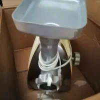 لوازم برقی|سایر لوازم برقی|گرگان, |دیوار